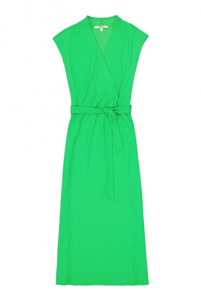 Garcia Kleid Damen