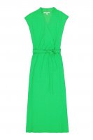 Garcia Kleid Damen