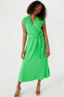 Garcia Kleid Damen