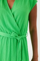 Garcia Kleid Damen