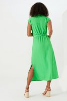 Garcia Kleid Damen