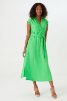 Garcia Kleid Damen