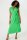 Garcia Kleid Damen