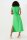 Garcia Kleid Damen