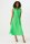 Garcia Kleid Damen