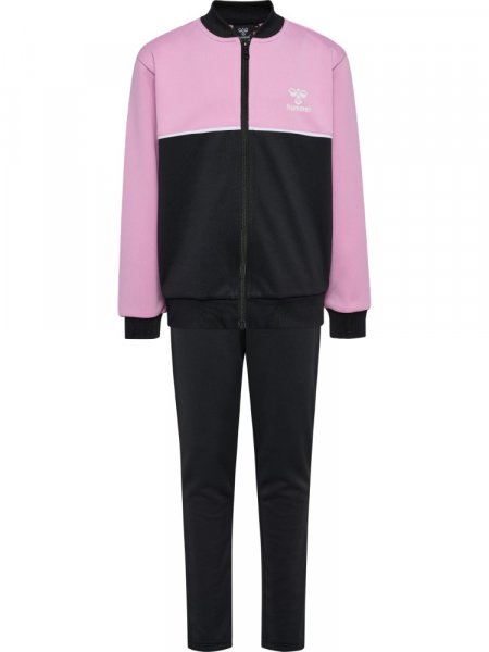 Hummel Dallas Trainingsanzug  164