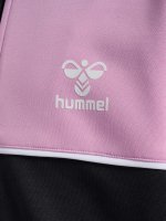 Hummel Dallas Trainingsanzug  164