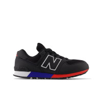 New Balance Kinder Schuhe GC574MSB