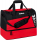 Erima Sporttasche SIX WINGS mit Bodenfach