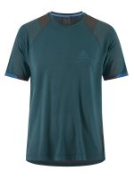 Craft Pro Trail Fuseknit SS T-Shirt Herren