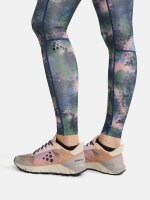 Craft Core Essence Tights jump cosmo