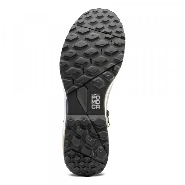 Salewa PUEZ MID PTX BOOT M