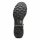 Salewa PUEZ MID PTX BOOT M
