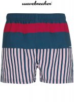 Wavebreaker Badehose