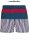 Wavebreaker Badehose