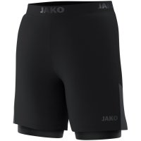 Jako 2in1 Short Power