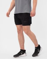 Jako 2in1 Short Power