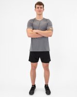 Jako 2in1 Short Power