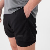 Jako 2in1 Short Power