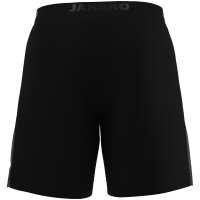 Jako 2in1 Short Power