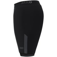 Jako 2in1 Short Power