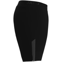 Jako 2in1 Short Power