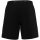 Jako 2in1 Short Power