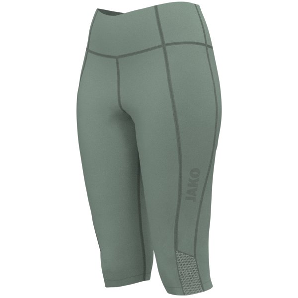 Jako Capri Tight Power