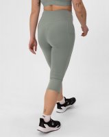 Jako Capri Tight Power