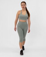 Jako Capri Tight Power