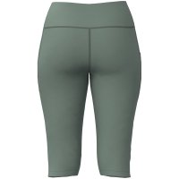 Jako Capri Tight Power