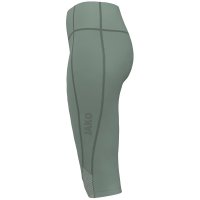 Jako Capri Tight Power