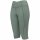Jako Capri Tight Power