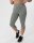 Jako Capri Tight Power