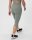 Jako Capri Tight Power