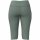 Jako Capri Tight Power
