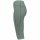Jako Capri Tight Power