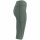 Jako Capri Tight Power