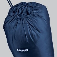 Jako Steppjacke