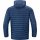Jako Steppjacke