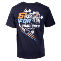 FANSHIRT L