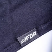FANSHIRT L