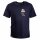 FANSHIRT L