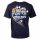 FANSHIRT L