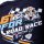 FANSHIRT L