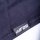 FANSHIRT L