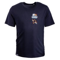 FANSHIRT XXL