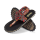 Gumbies Slingback Sandals Aboriginal