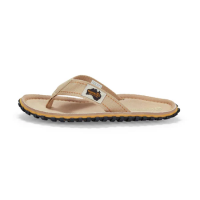 Gumbies Classic Sand