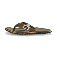 Gumbies Islander Khaki